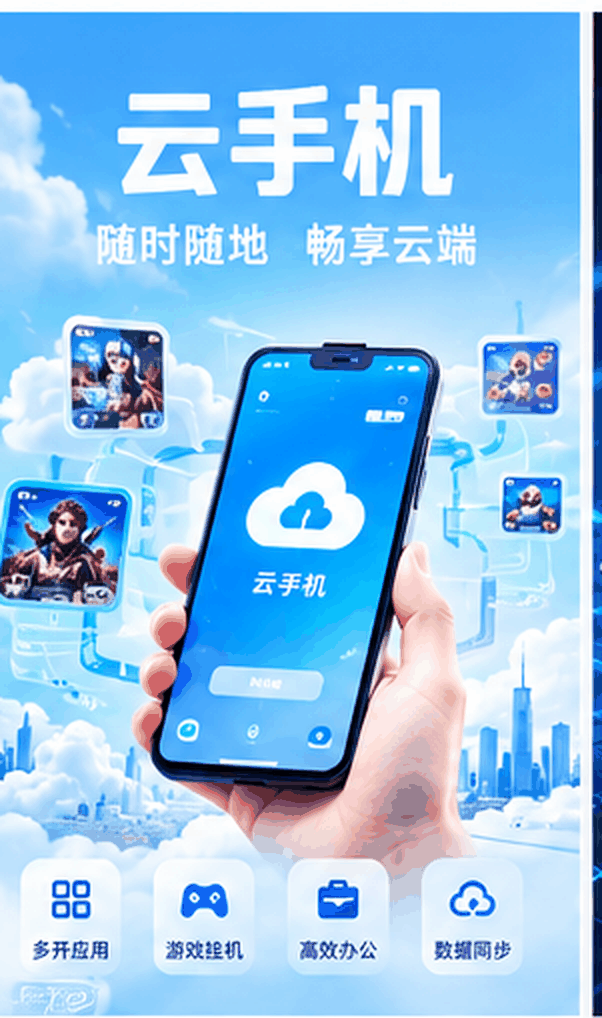 便宜的二手云手机靠谱吗?低价云机选购避坑全攻略
